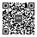 优发国际品牌设计机构服务号/>
                    <p></p>
                </span>
                <span class=